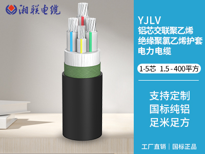 22kw的電機(jī)選用多大的電纜？